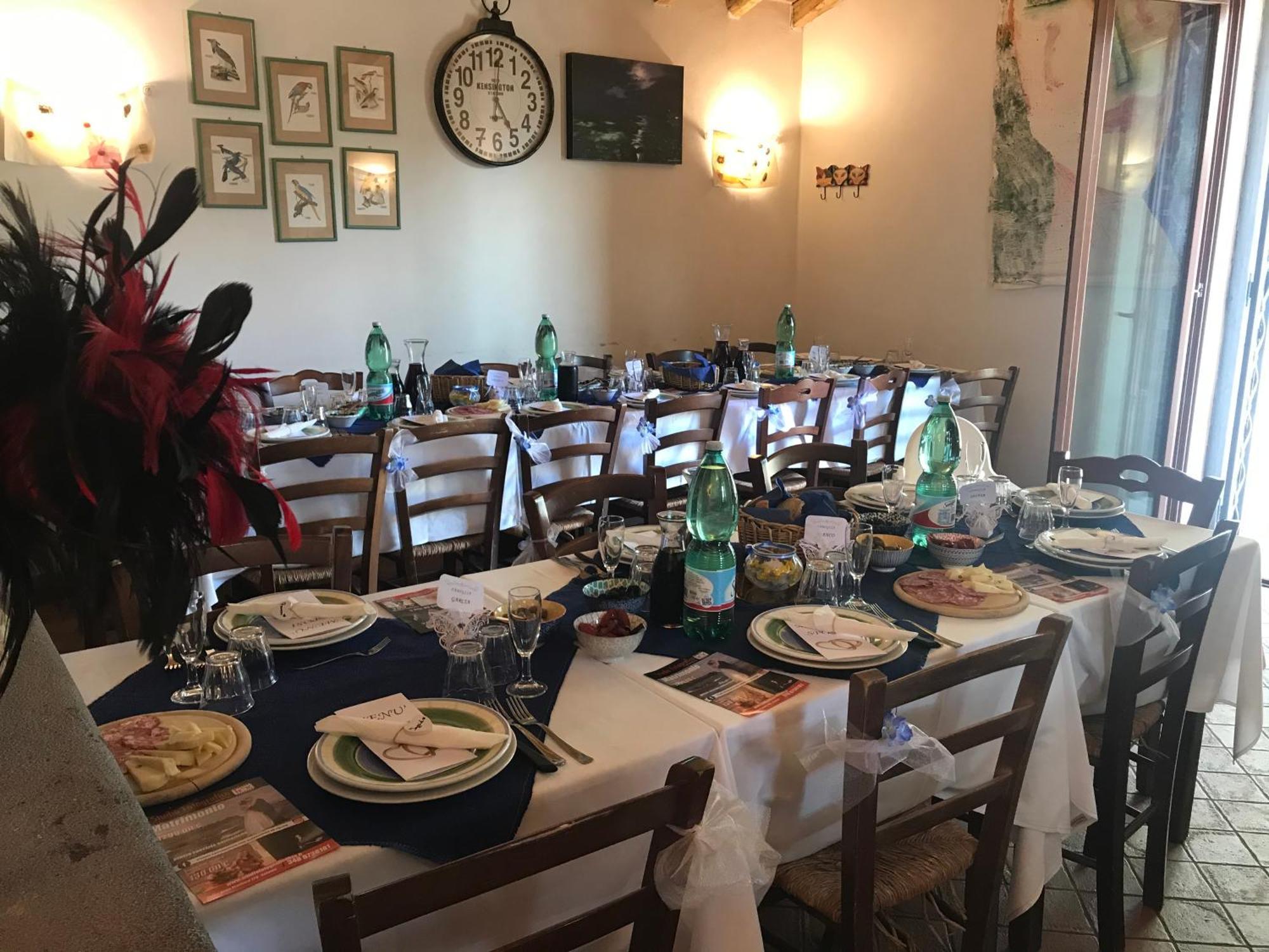 Il Giardino Di Efesto Villa Biancavilla Bagian luar foto